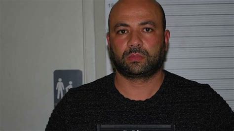 sofiane hambli origine|Maroc : Sofiane Hambli, trafiquant de drogue en。